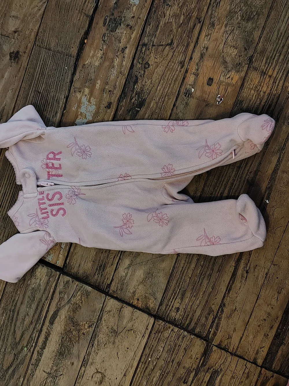 Girls Mixed Clothing And Headbands Bundle Sizes NB-4T 60/65 Pieces